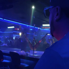 Rolli polli oli (Nezutta Feat. TOP NINJA)