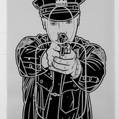 brakelight (kill the bill)