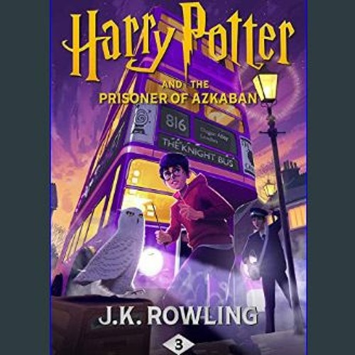 Harry potter cheap 3 online stream