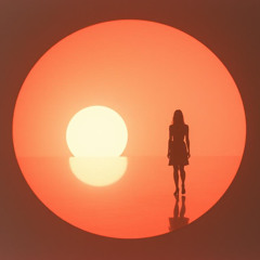 (7)Sia - Unstoppable (Cover)