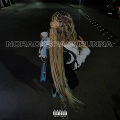 noracK$Packrunna.mp3