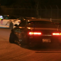 danger (rvincarnatixn ver.)