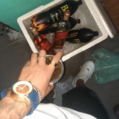 CHEFIN - 10 CARROS/ MUITO NOVO NA PISTA🎈👺