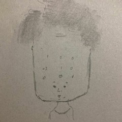 matrix-no.1(ماتریس)