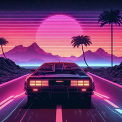 VIBE X PK $TEEZI X WALT3R X PRODBYSIX