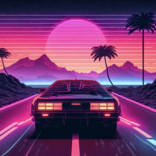 VIBE X PK $TEEZI X WALT3R X PRODBYSIX