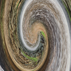 Shook Ones Part 3 (I Hate Banks)