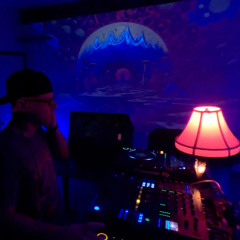 Rusty live at Kauai After Dark Nov 2025