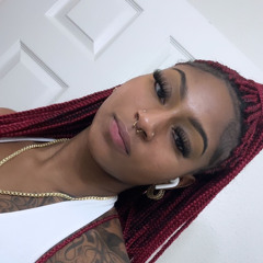 Watch Me- Money Medusa