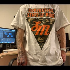 P.E. - Utrotningshotad (Mc´s)