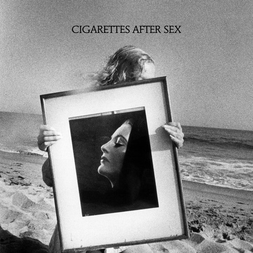 Stream Tejano Blue by Cigarettes After Sex