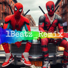 Only You x Namara [Benjaxz x Zico Boii x 1Beatz Remix] 2025