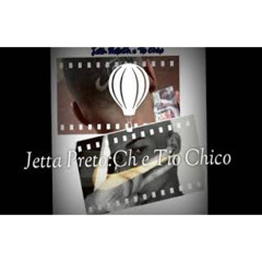 Jetta Preto-Ch e Tio Chico prod.Arkk