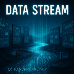 Data Stream