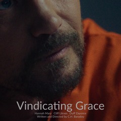 Vindicating Grace - Are You Asking Me? | Piano, Drama, Indie, Cinematic, Strings