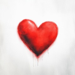 Still Got Love (prod. Tjay)