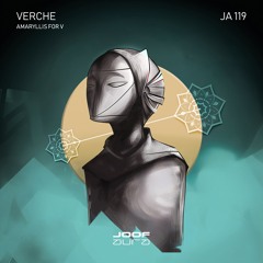 Verche - Amaryllis For V (Part 1)