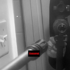 nøthing intø sømething