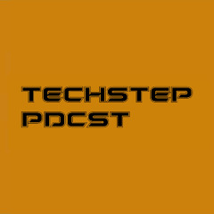 TECHSTEP PDCST