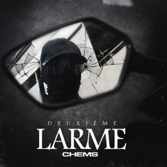 Deuxième Larme
