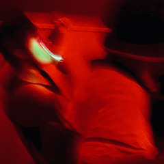 Money coming ft.lil dracy