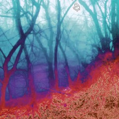 Sneaker Pimps - 6 Underground (acoustic cover)