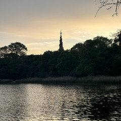 Guide (Demo 002 ) - Matt 2024 original mix