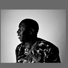 Vieux Farka Toure - Diallo feat. Ali Farka Toure (JC bonus beats)