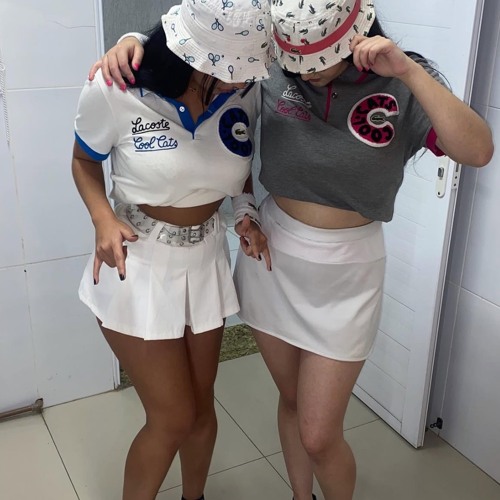 Só Vou No Interesse x Eu Vou Pra Boca - MC Jhey & Cacau Chuu - DJ Silva Original
