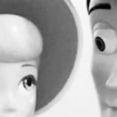 romantic connection..