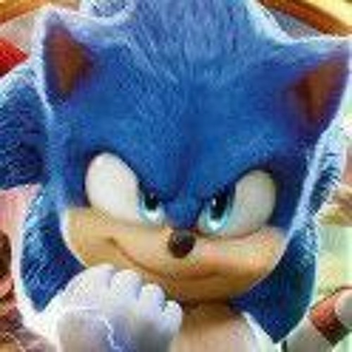 fnf vs Pocono (DEMO) OST pocoblitz.mp3