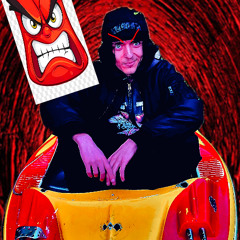 neuil quand on lui met un plan (cheh)