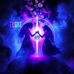 Black magic