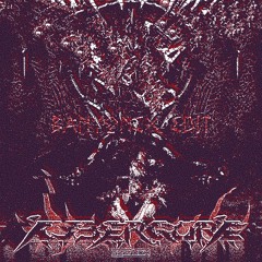 Cybergore - CYBERGORE (BANYONEX EDIT)