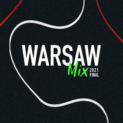 YS2021 Warsaw Mix 2021 Final