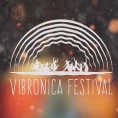 2020 Vibronica Festival (canceled )