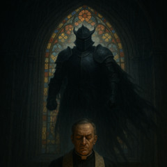 Chapter III: Devotions of the Gutter