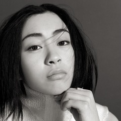 Utada Hikaru - First Love (Remix)