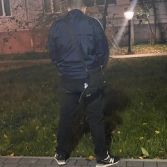 Тяжке життя