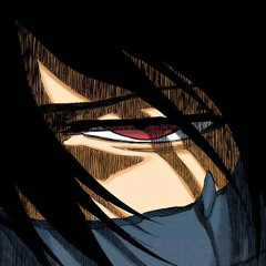zxcursed - pudge snippet