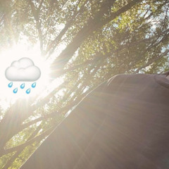 растворяюсь