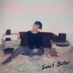 Sweet Butter