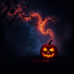 Halloweendia