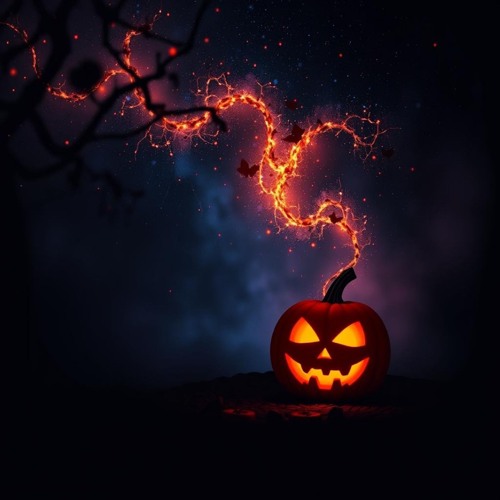 Halloweendia