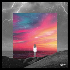 Cream Blade - Heavenly (feat. Romi) [NCS Release]