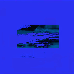 ICYCLE 14.03.20205