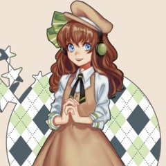 MEIPOID- I Don't Wanna Know