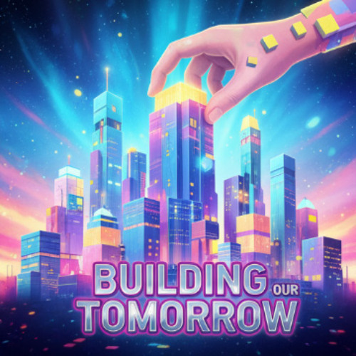 Building Our Tomorrow