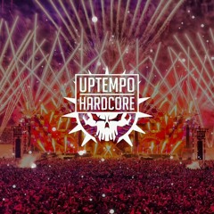 Uptempo Love Set by Lucid Core