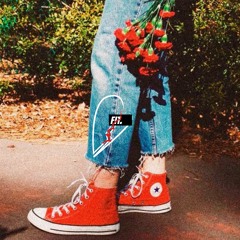 𝐅𝐢𝐭 (prod.wetgropes)